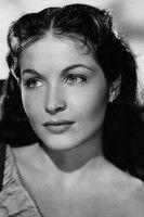 Yvonne Furneaux profile photo