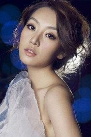 Liu Yang profile photo
