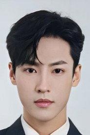 Ye Tong profile photo