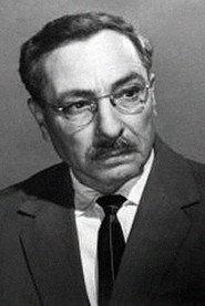 Yusif Veliyev profile photo