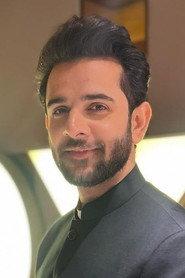 Skand Thakur profile photo