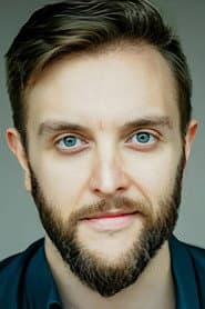 Kristopher Wente profile photo