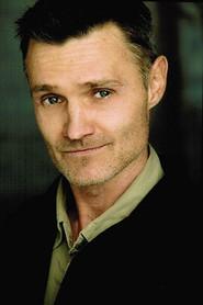Gregory Sporleder profile photo