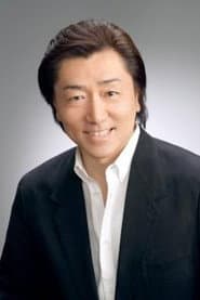 Shingo Horii profile photo