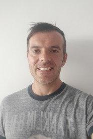 Luigi Domenella profile photo