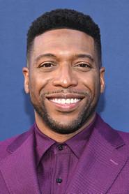 Jocko Sims profile photo
