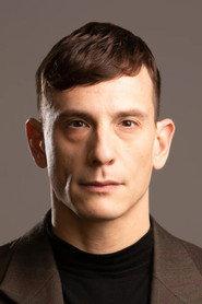 Alexandros Vardaxoglou profile photo