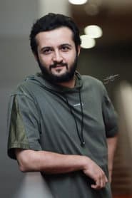 Amir Hossein Hashemi profile photo