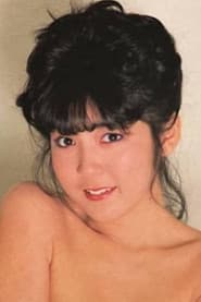 Yôko Nagai profile photo