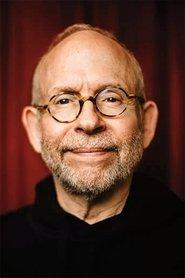 Bob Balaban profile photo
