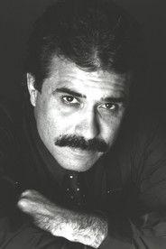 Anthony Correa profile photo
