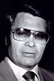 Jim Jones profile photo
