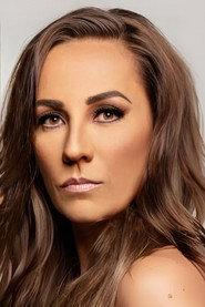 Consuelo Duval profile photo
