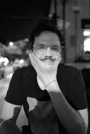 Aron Matschulat Aguiar profile photo