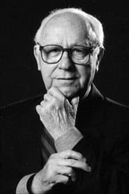David Raksin profile photo