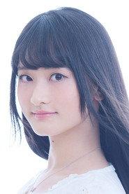 Miki Horiba profile photo