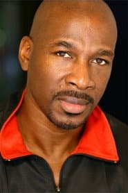 Howard Antony profile photo