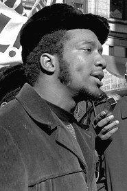 Fred Hampton profile photo