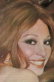 Samia Shokri profile photo