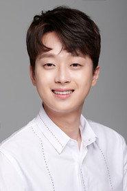 Lee Chan-won profile photo