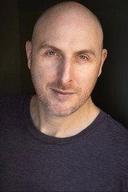 Dean Vince profile photo