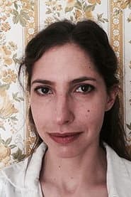 Rebecca Addelman profile photo