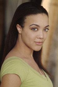 Alisha Morrison profile photo
