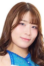 Hina profile photo