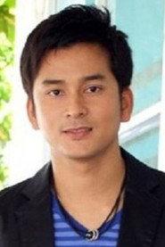 Jaturawit Kochanuam profile photo