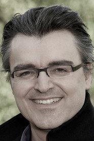 Markus Eiche profile photo