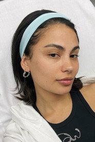 Jade Ramey profile photo