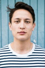 Madieu Ulbrich profile photo