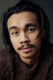 Alan Trong profile photo