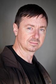 William Caploe profile photo