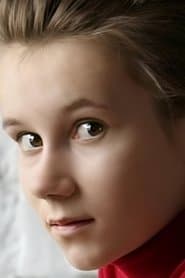 Veronika Nikonova profile photo