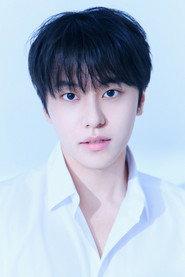 Im Jeong-gyu profile photo