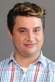 Michael Lucid profile photo