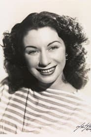 Renata Fronzi profile photo