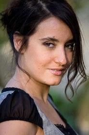 Véronique Volta profile photo