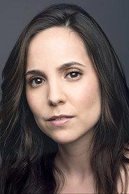 Ana Isabel Dow profile photo