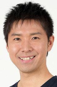 Takuya Yagyu profile photo