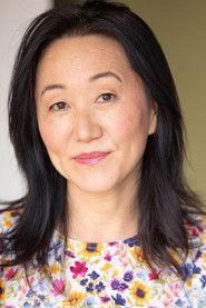 M.J. Kang profile photo