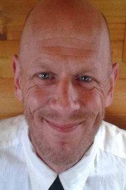 David Hardware profile photo