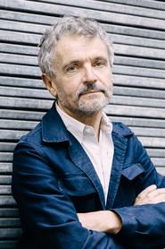Ghislain de Fonclare profile photo