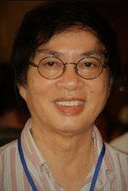 Dang Nhat Minh profile photo