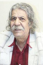 Sadreddin Hejazi profile photo