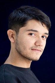 Andrew Bargsted profile photo
