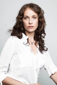Yuriria del Valle profile photo