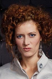 Svetlana Ruban profile photo