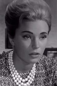 Margrete Robsahm profile photo